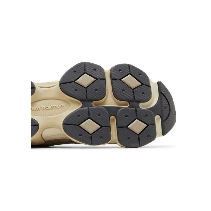 New Balance 9060 'Driftwood Castlerock'
