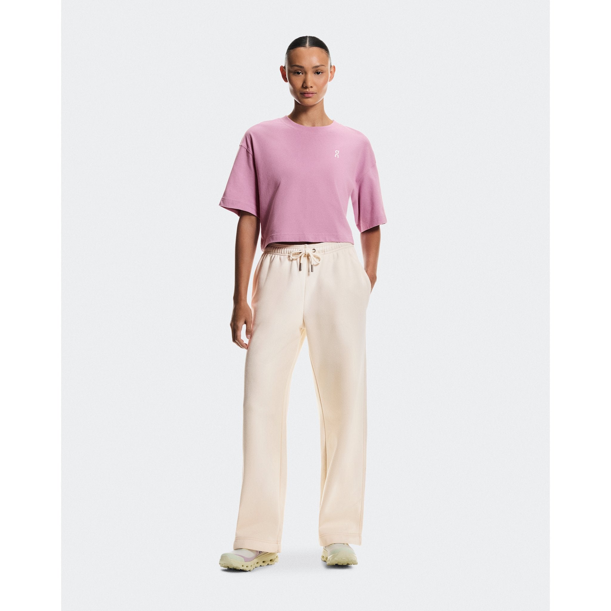 On Club Boxy-T Sakura