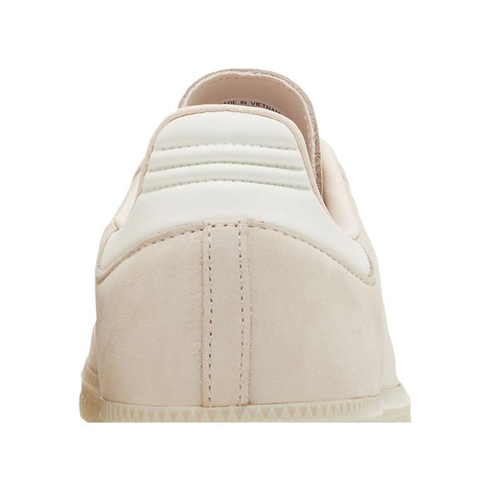 Adidas Samba 'Wonder Quartz'