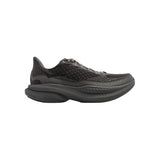 Hoka Mach 6 LA 'Black'