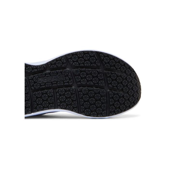 Hoka Wmns Bondi SR 'White'