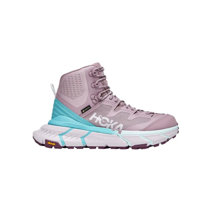 Hoka Wmns TenNine Hike GORE-TEX 'Elderberry Coastal Shade'