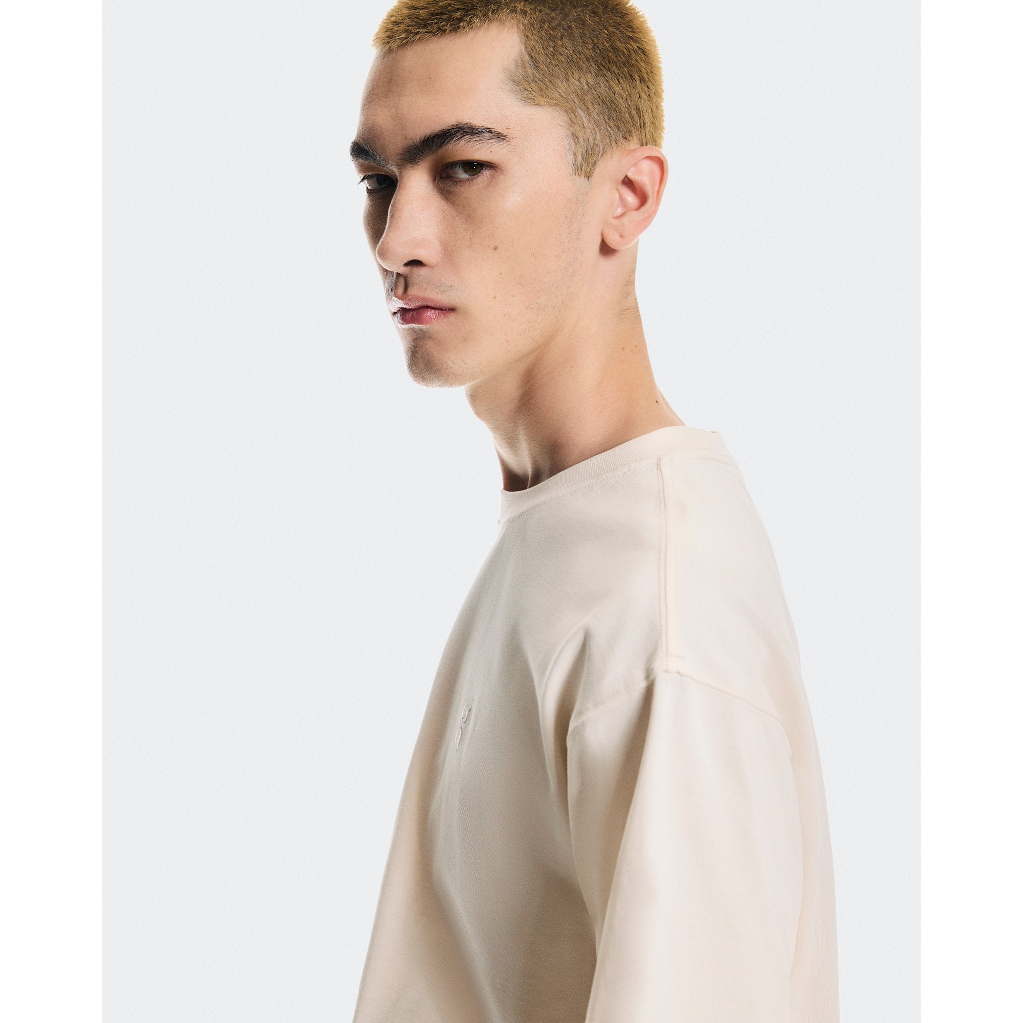 On Club Collective-T Dew