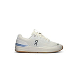 ON Running Men's THE ROGER Pro Ivory | Chambray