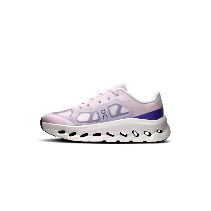womens-cloudtilt-remix-orchid-ivory