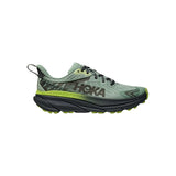 Hoka Challenger ATR 7 GORE-TEX 'Aloe Vera'