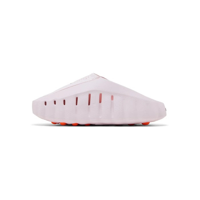 Wmns Nike Mind 001 'Pearl Pink'
