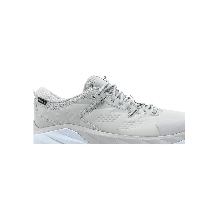 Hoka Kaha Low GTX 'Lunar Rock'