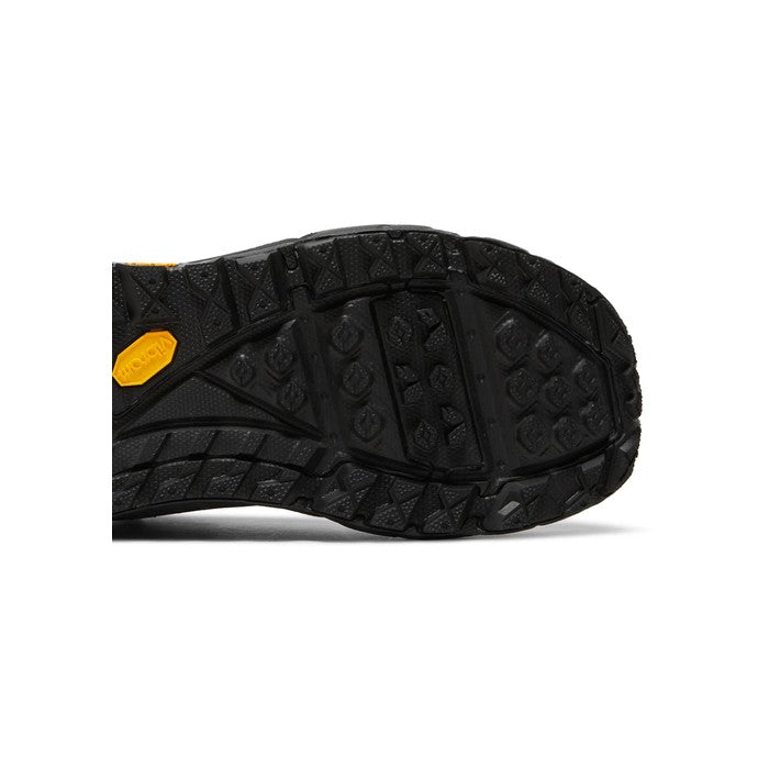 Hoka Tor Ultra High GORE-TEX 'Black'