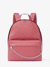 Michael Kors Slater Medium Backpack Hibiscus