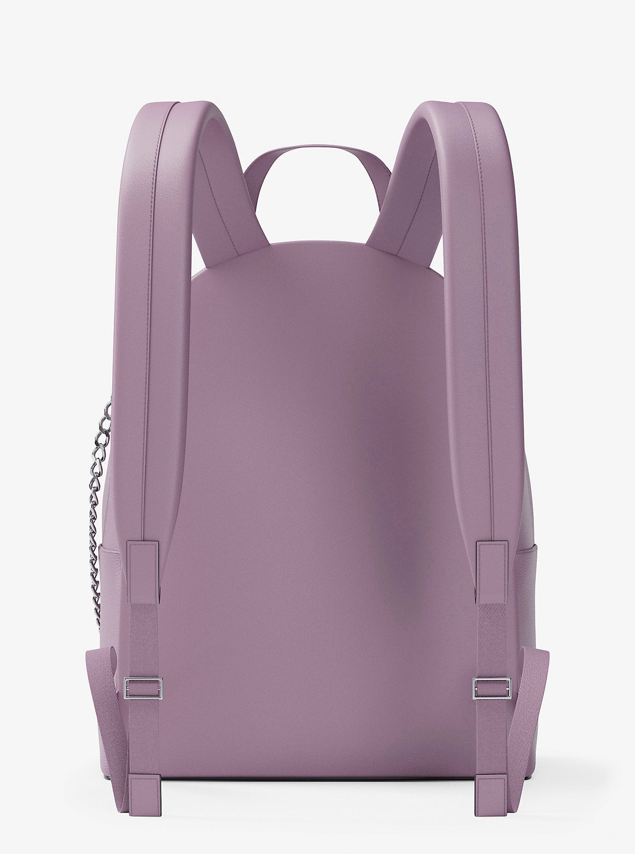 Slater Medium Backpack Lt Quartz Lt Quartz