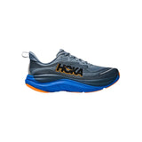 Hoka Skyflow 'Downpour Thunder Cloud'