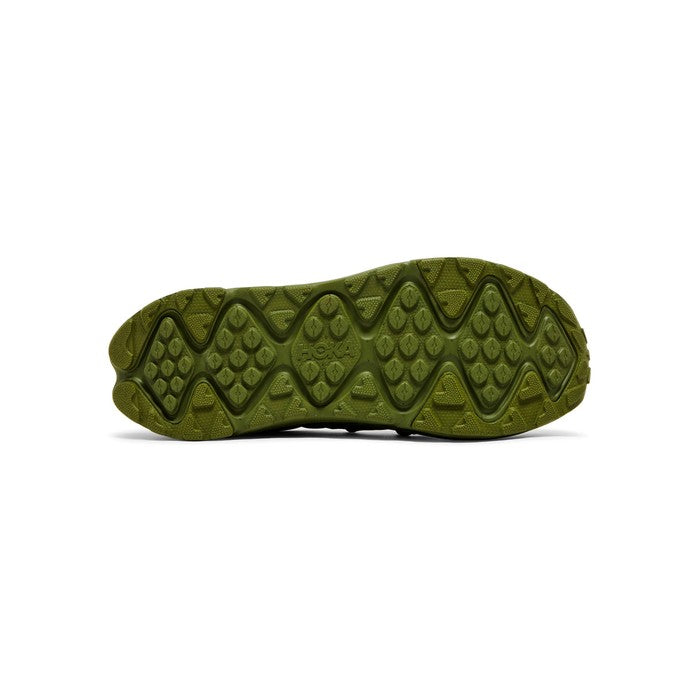 Hoka Ora Primo 'Forest Floor'