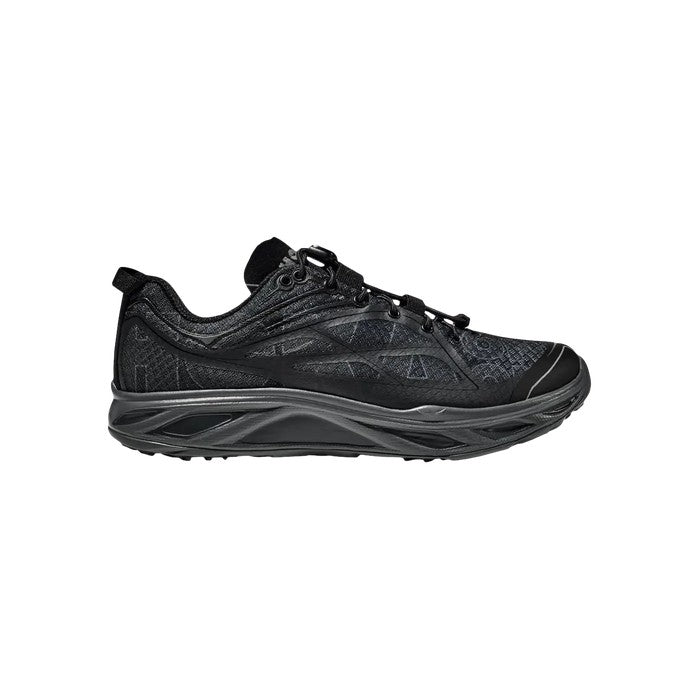 Hoka Huaka Origins 'Triple Black'