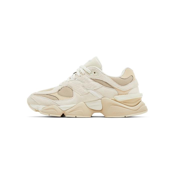 New Balance 9060 'Beige White'