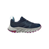 Hoka Wmns Anacapa Breeze Low 'Outer Space Harbor Mist'