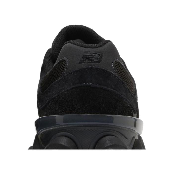 New Balance 9060 'Black'
