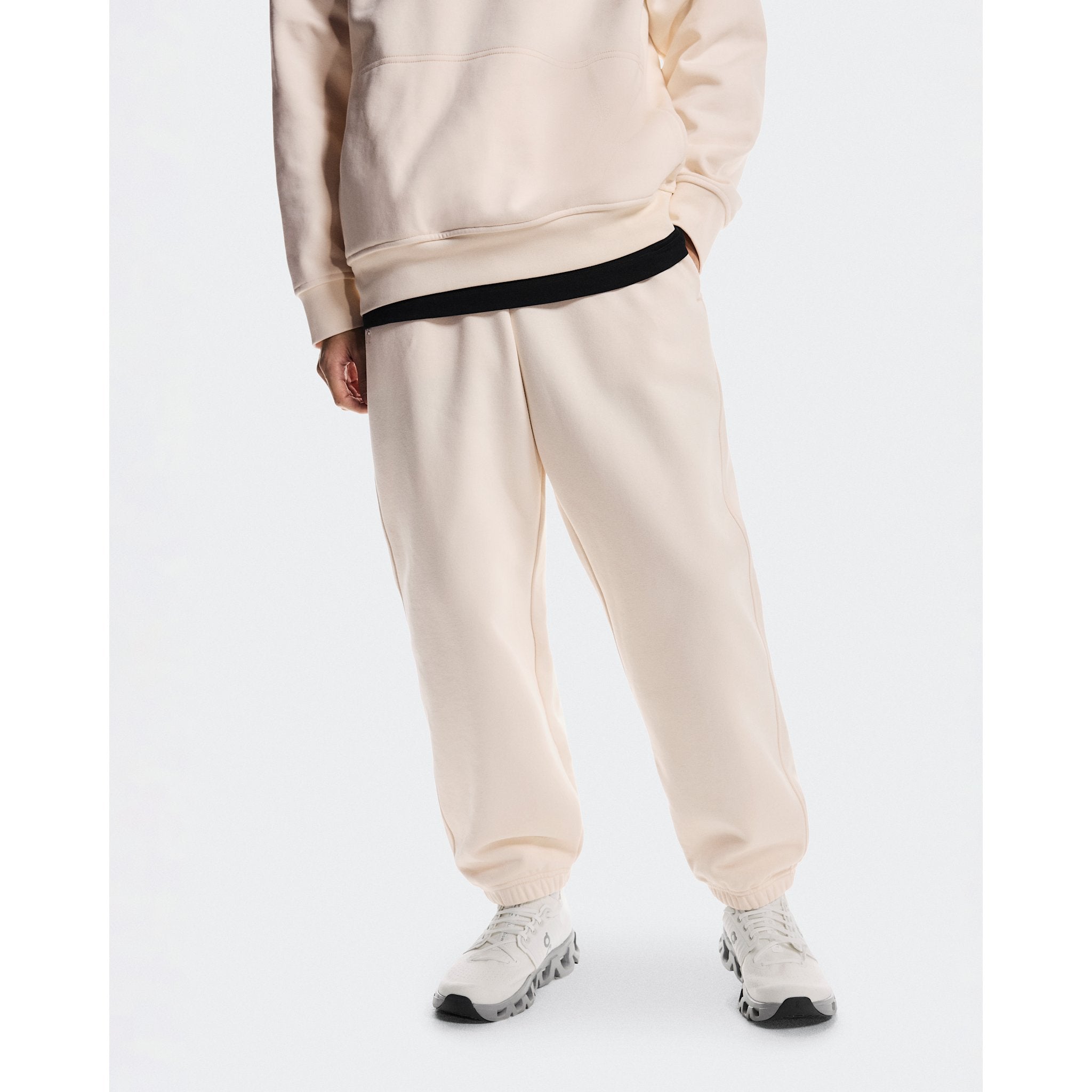 On Club Collective Pants Dew