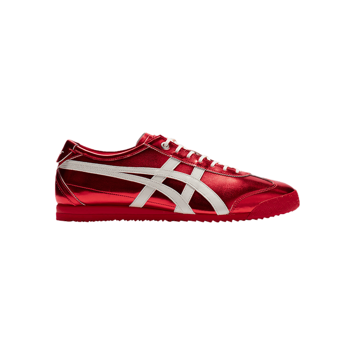 Onitsuka Tiger Mexico 66 SD 'Metallic Series - Ginger Peach'