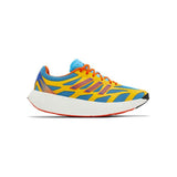 Adidas Adizero Aruku 'Sky Rush'