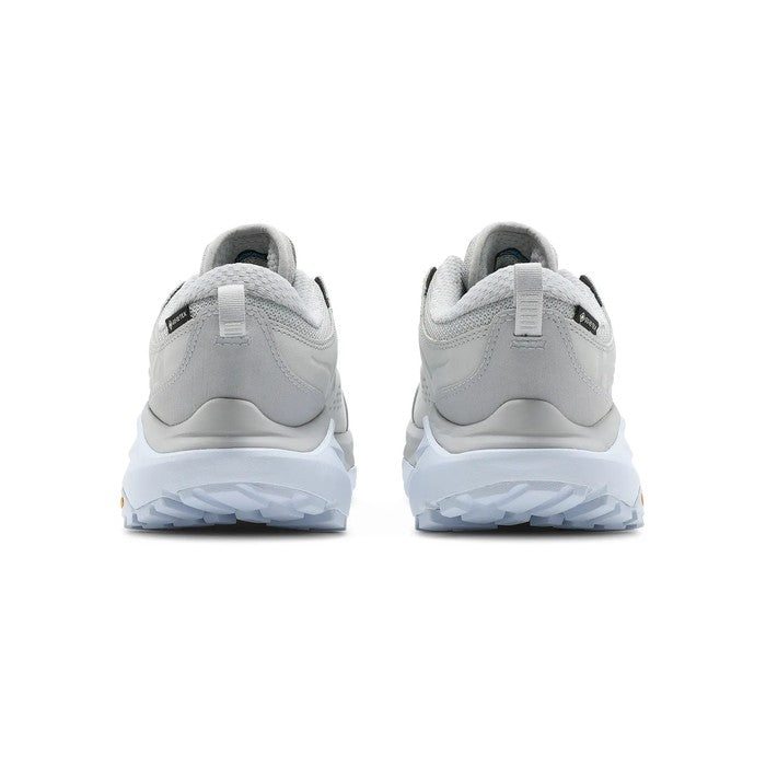 Hoka Kaha Low GTX 'Lunar Rock'