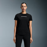 On Run-T Black