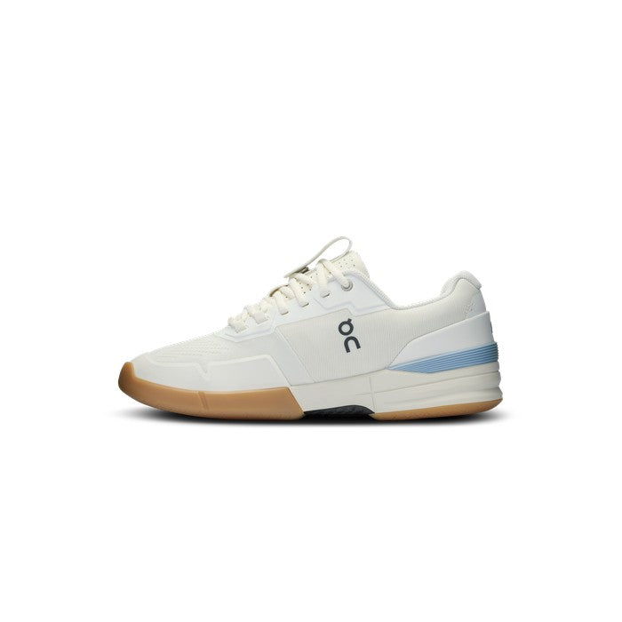 mens-the-roger-pro-48pro-ivory-chambray-shoes-48.97696