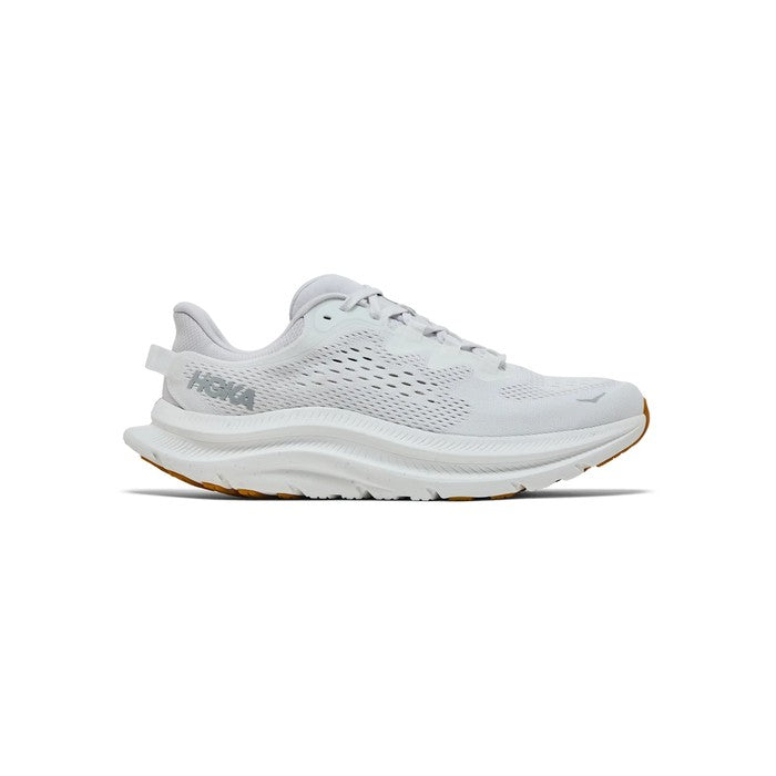 Hoka Kawana 2 'White Nimbus Cloud'