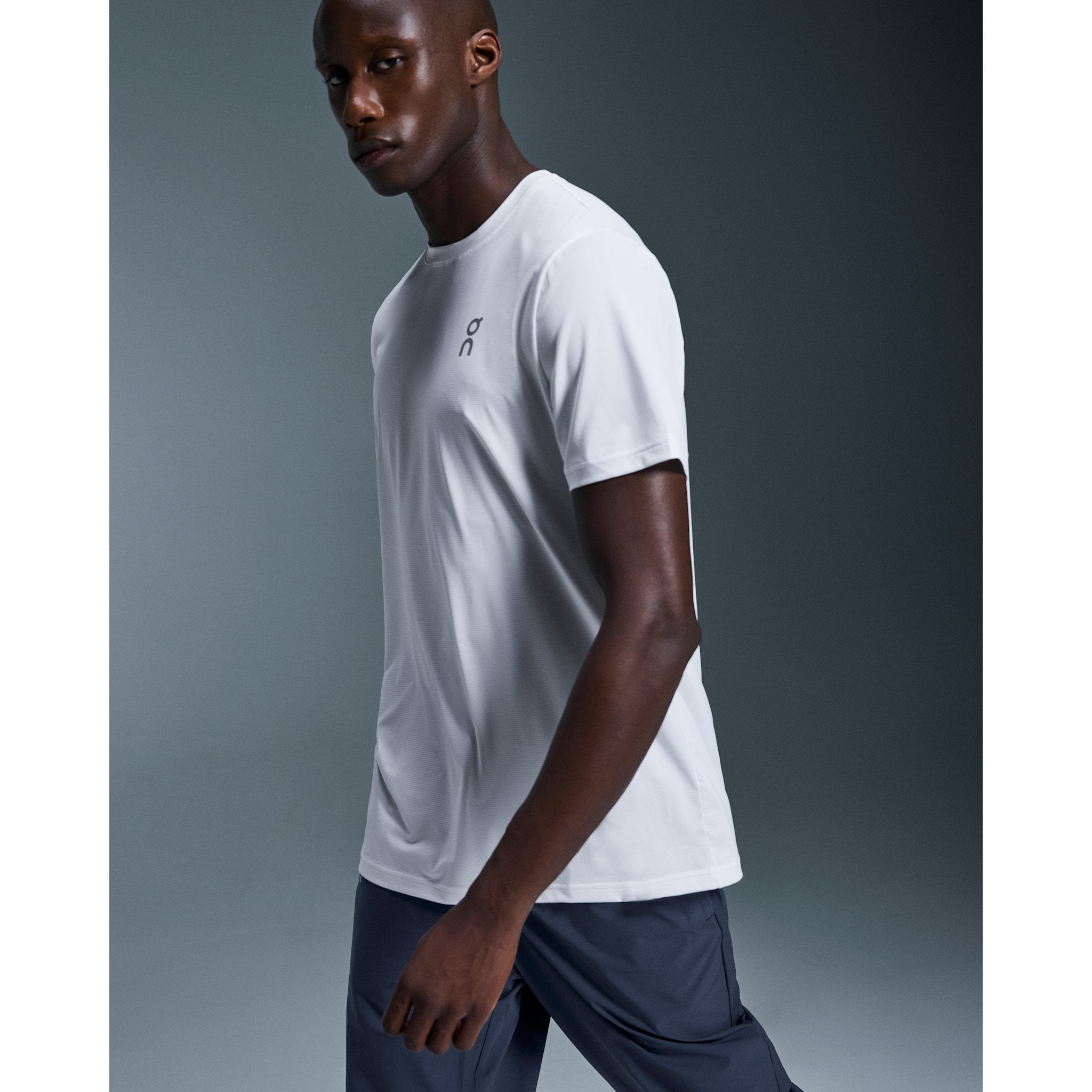 On Core-T White