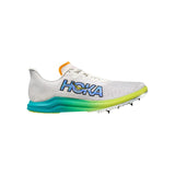 Hoka Cielo X 2 LD 'White Ceramic'