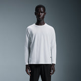 On Focus Long-T Taiga
