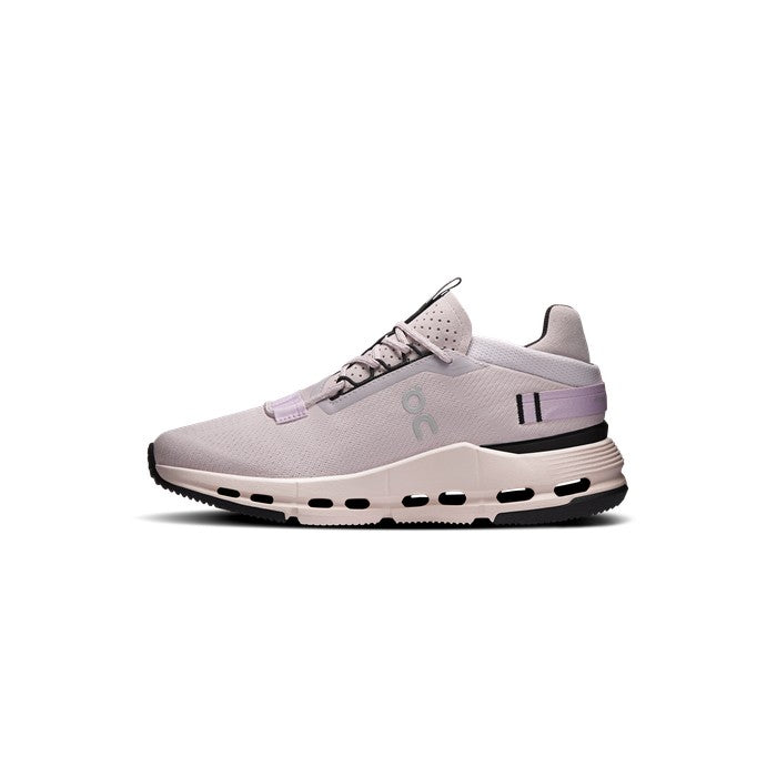 womens-cloudnova-2-fade-black