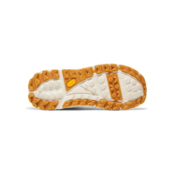 Hoka Tor Ultra High GORE-TEX 'Eggnog Gum'