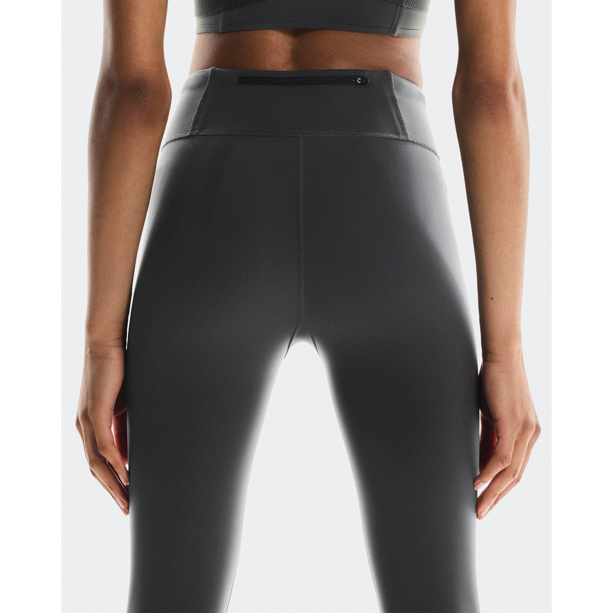 On Core Tights Eclipse