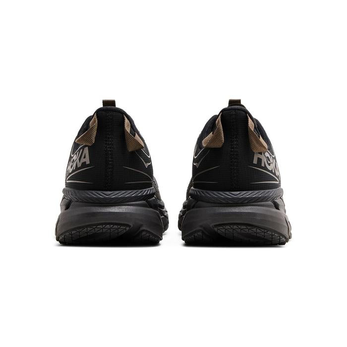 Hoka Satisfy x Clifton LS 'Forged Iron'