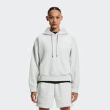 On Club Collective Hoodie Iceberg
