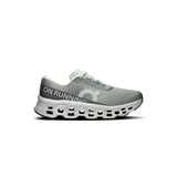 ON Running Men's Cloudmonster 3 Tin | Ivory
