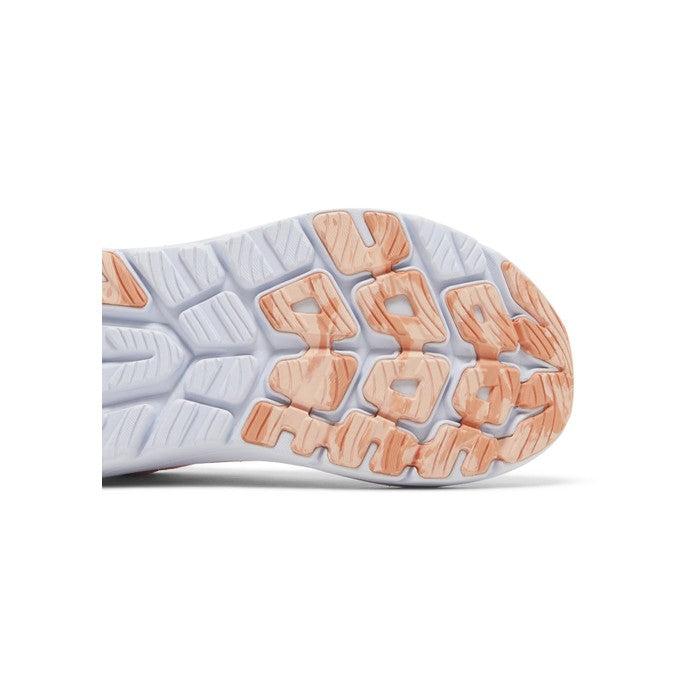Hoka Wmns Kawana 'Peach Parfait'