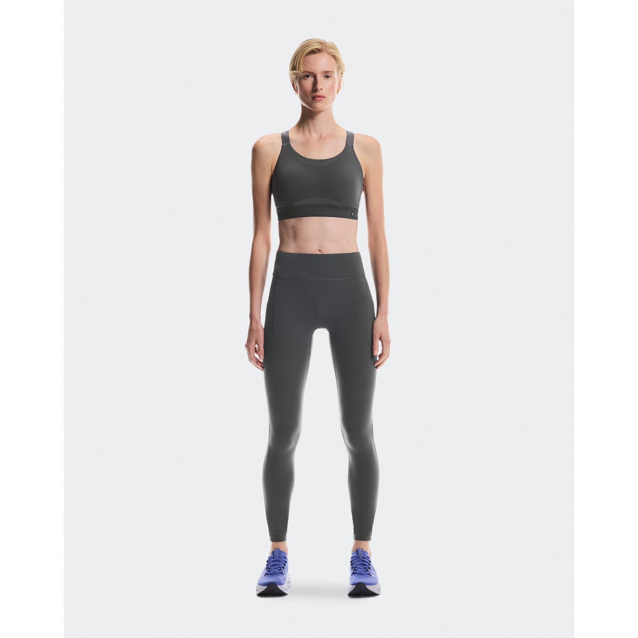 On Performance Bra Eclipse