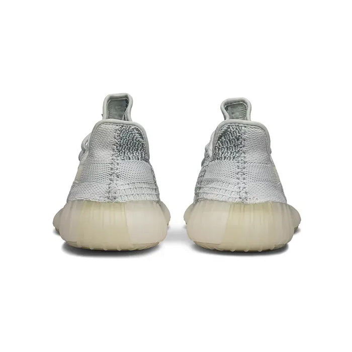 Yeezy Boost 350 V2 'Cloud White Reflective'