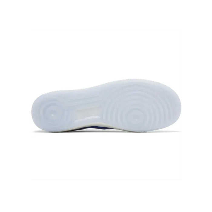 Air Force 1 Low '404 Error'