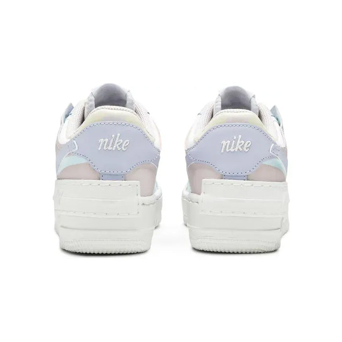 Air Force 1 Shadow 'Pastel'