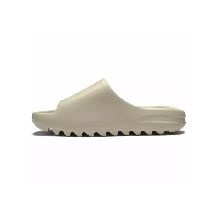 Yeezy Slide "Bone"