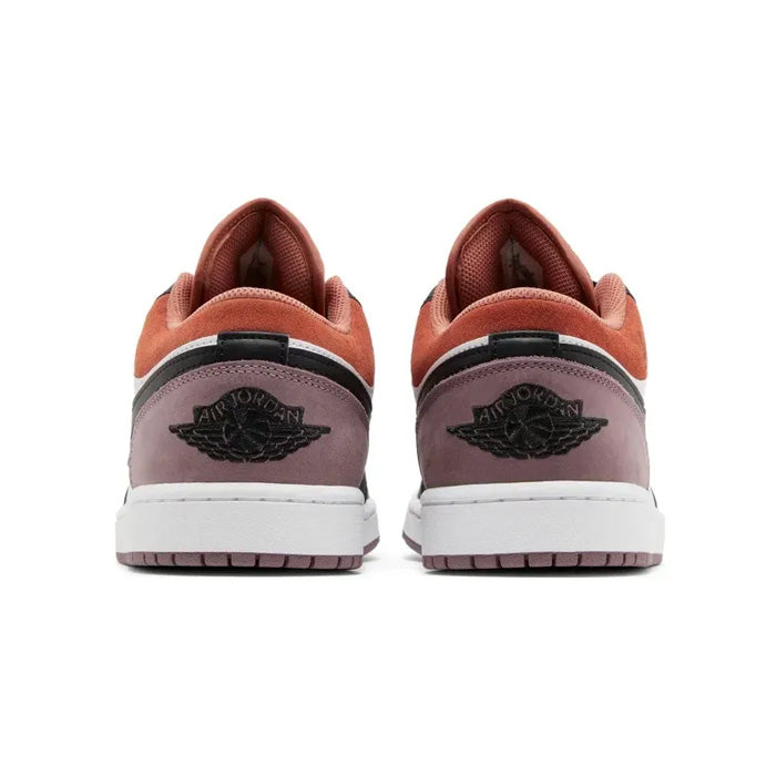 Air Jordan 1 Low SE 'Sky J Mauve'