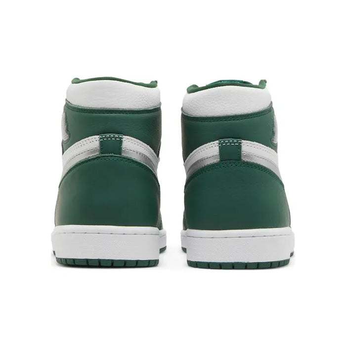 Air Jordan 1 Retro High OG 'Gorge Green'