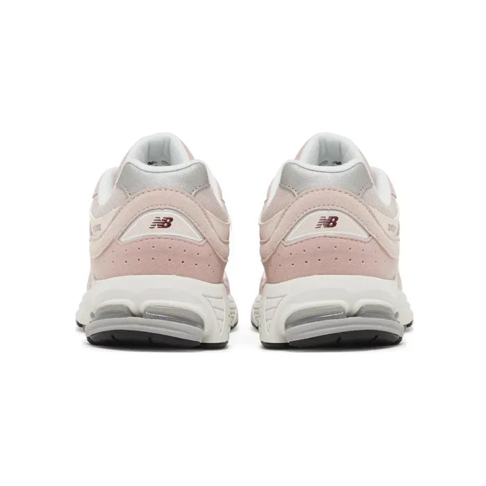 New Balance 2002R Pink Sand