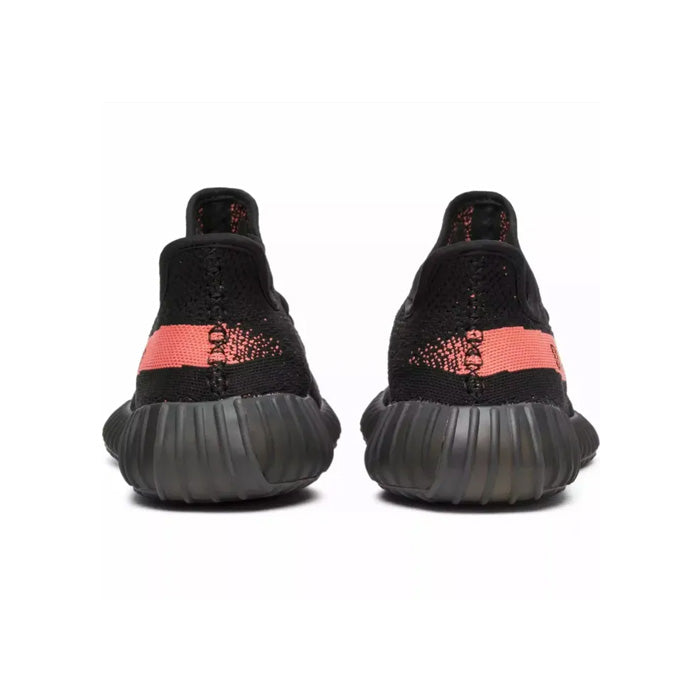 Yeezy Boost 350 V2 'Core Red'