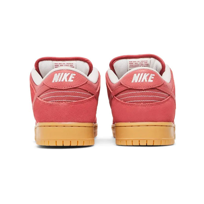 Nike Dunk Low SB 'Adobe'