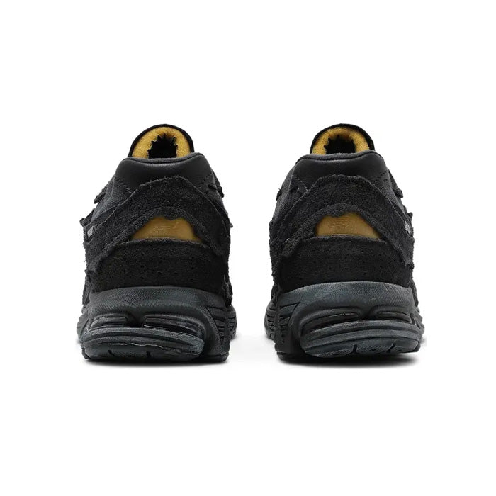 New Balance 2002R Protection Pack Phantom