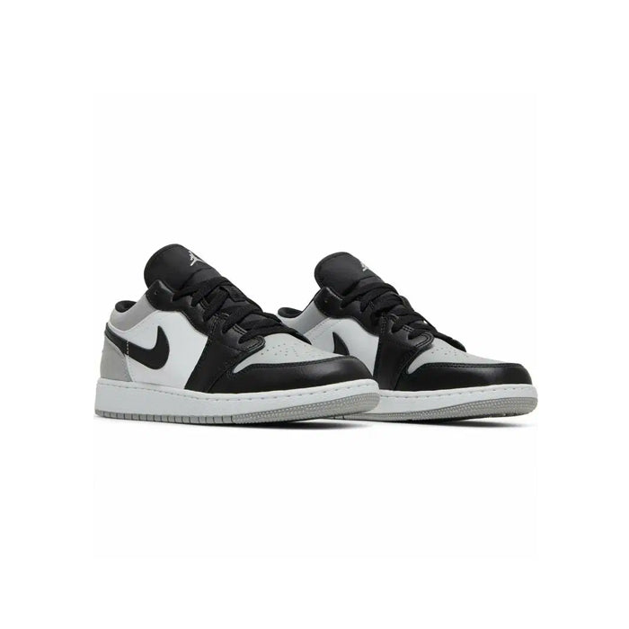 Air Jordan 1 Low 'Shadow Toe'